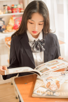 《杨玉环艳史》三级